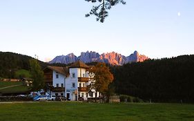 Landgasthof Lärchenwald